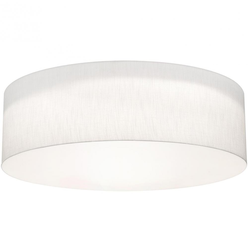 Anton 30'' LED Ceiling, 120-277V,5 CCT,LW,MS