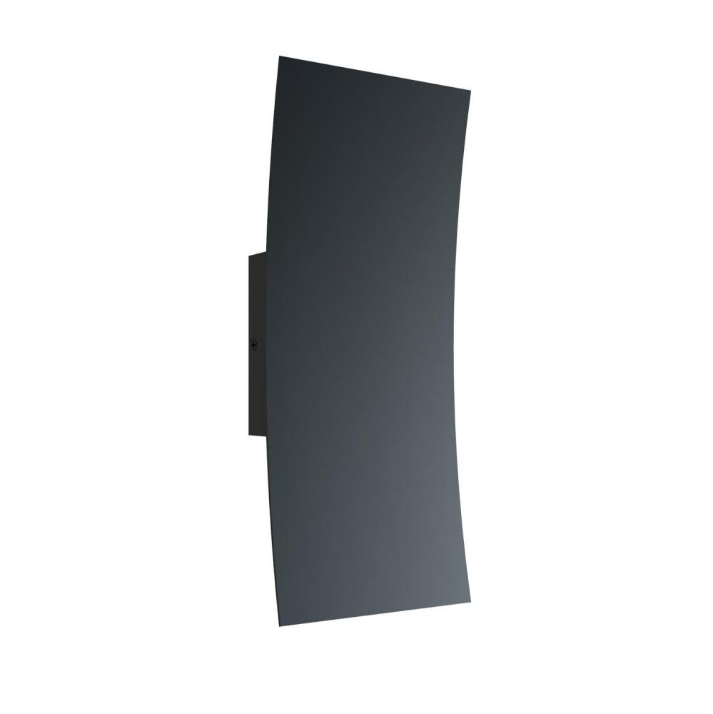 Sadie 12 Outdoor Sconce