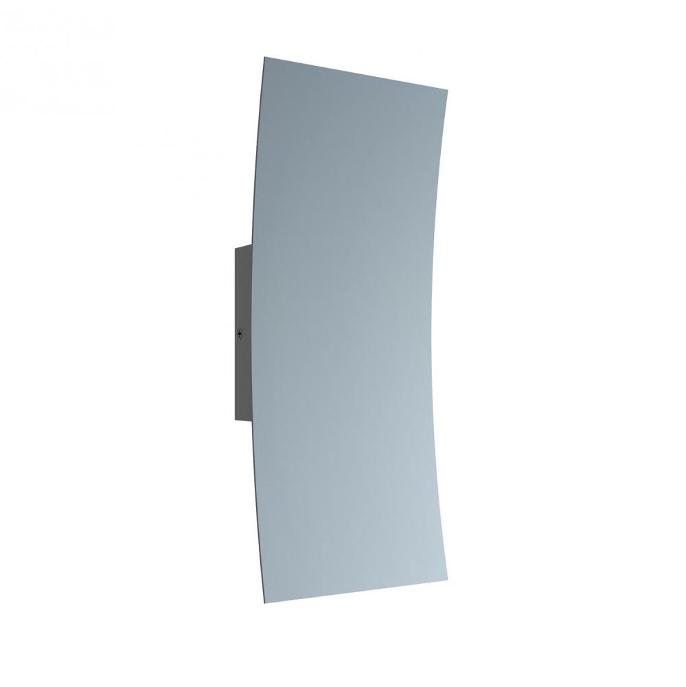 Sadie 12 Outdoor Sconce