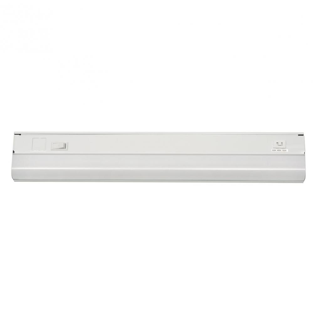 T5L 2 24 LED Undercabinet