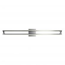 AFX Lighting, Inc. CSSV3604L30D1SN - Cass 36 LED Vanity