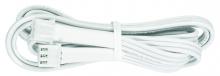 AFX Lighting, Inc. SPLECL36 - 36" Slate Pro Interconnect Cord