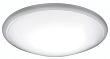 AFX Lighting, Inc. CFF193100L27D1BN - CFF193100L27D1BN