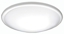 AFX Lighting, Inc. CFF193100L30D1WH - CFF193100L30D1WH