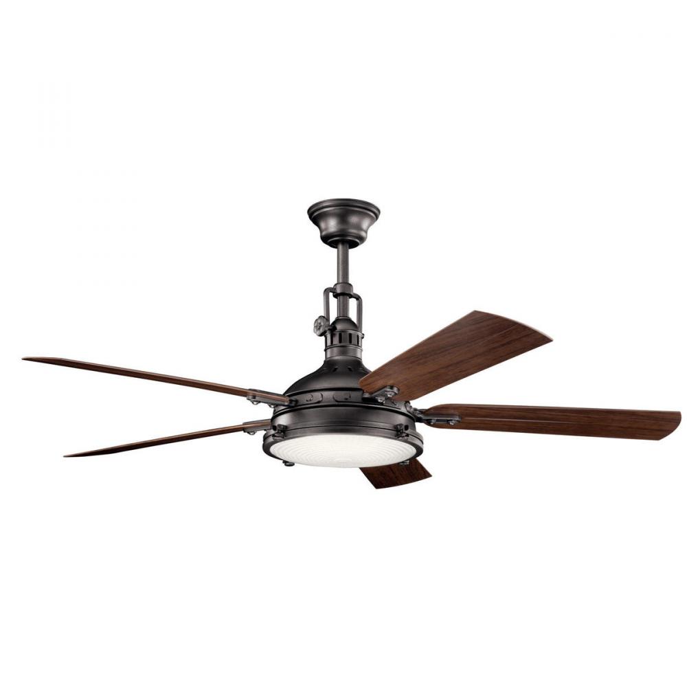 60 Inch Hatteras Bay Fan