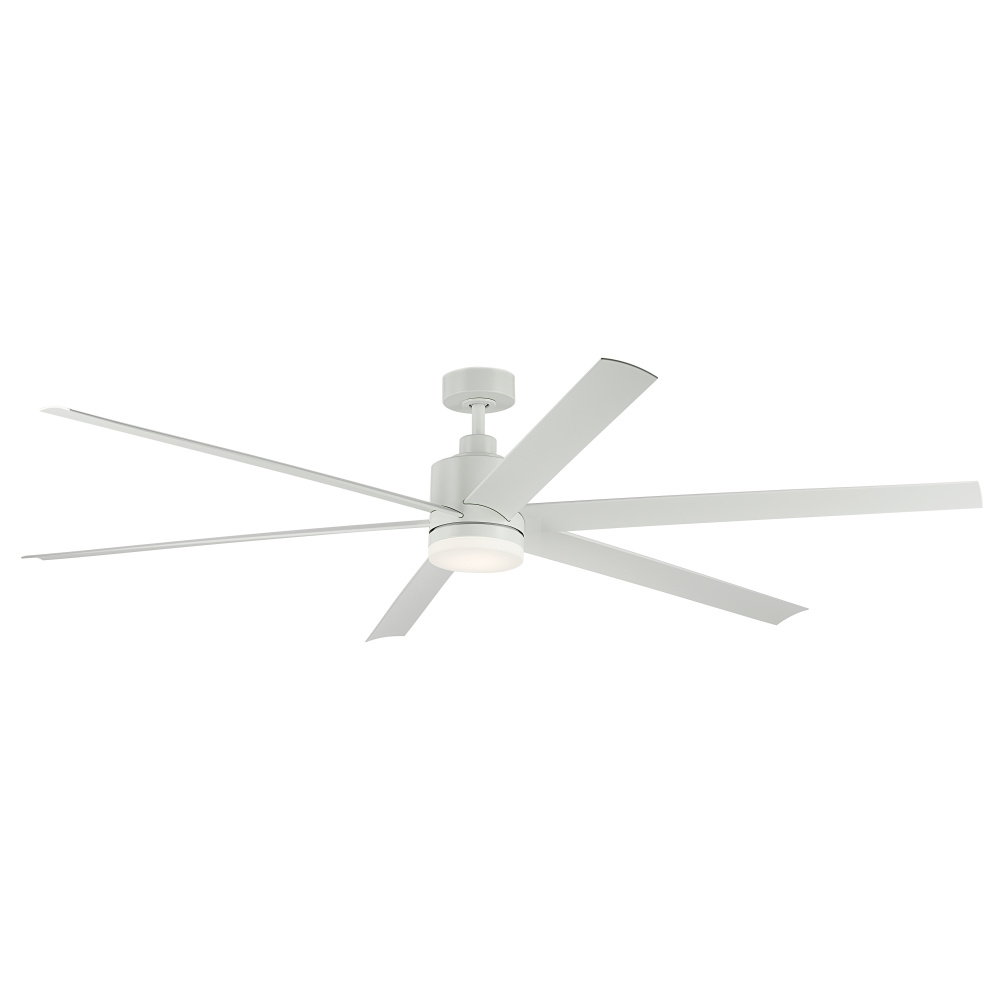 80 Inch Loa Fan