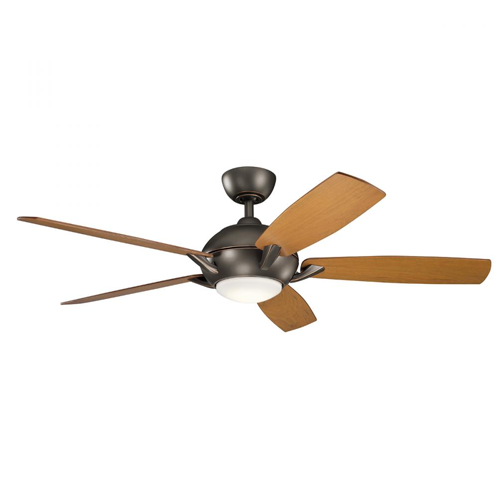 54 Inch Geno Fan