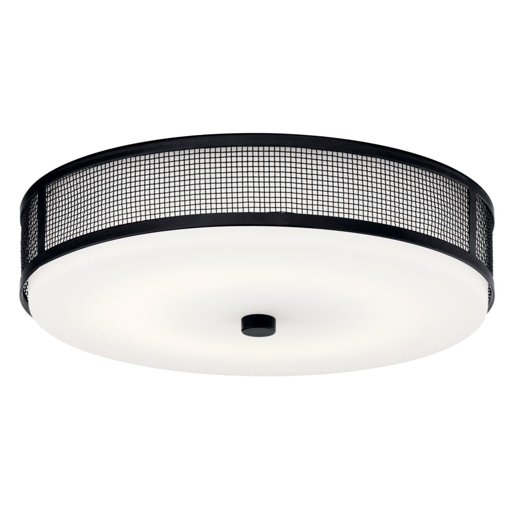 Flush Mount LED