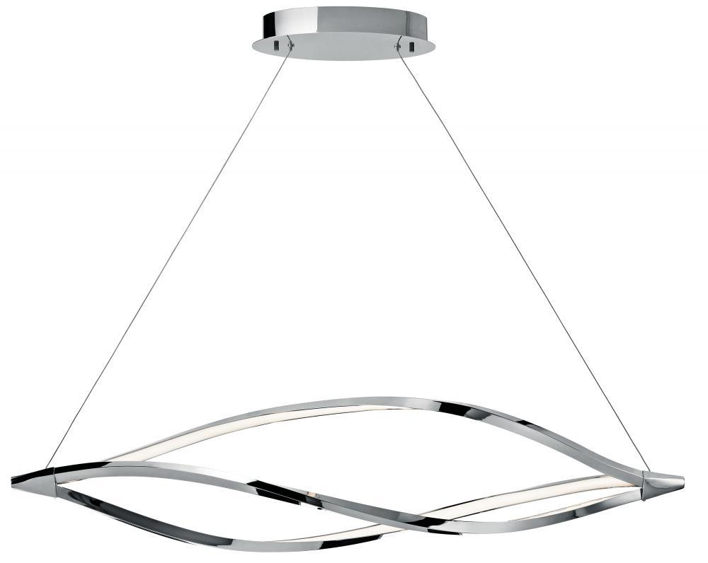 Chandelier/Pendant LED