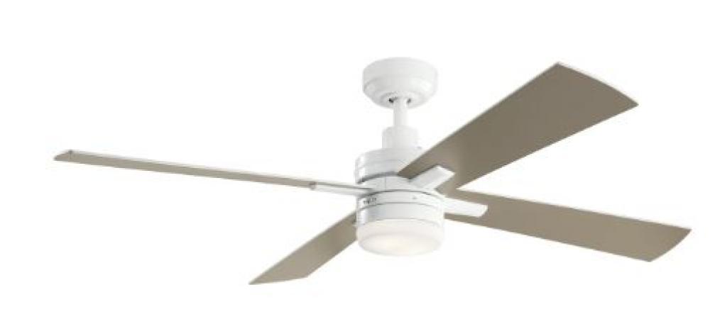 52 Inch Lija Fan