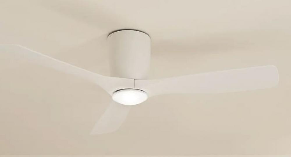 54 Inch Volos Fan