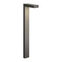 Kichler 16261AZT30 - LED Ninety Degree Path Light