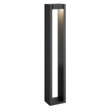 Kichler 16263BKT27 - LED Aimed Bollard
