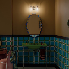 additional image