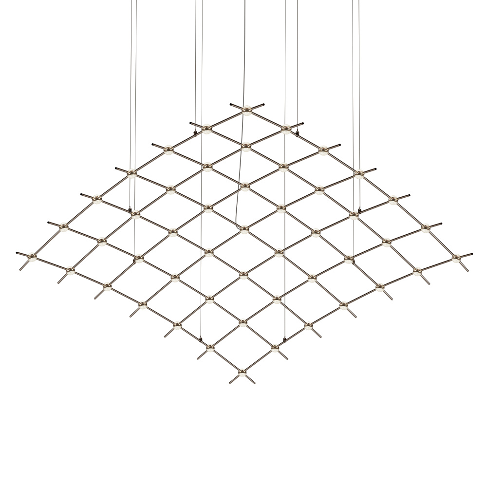 Aquarius Major (2700K)