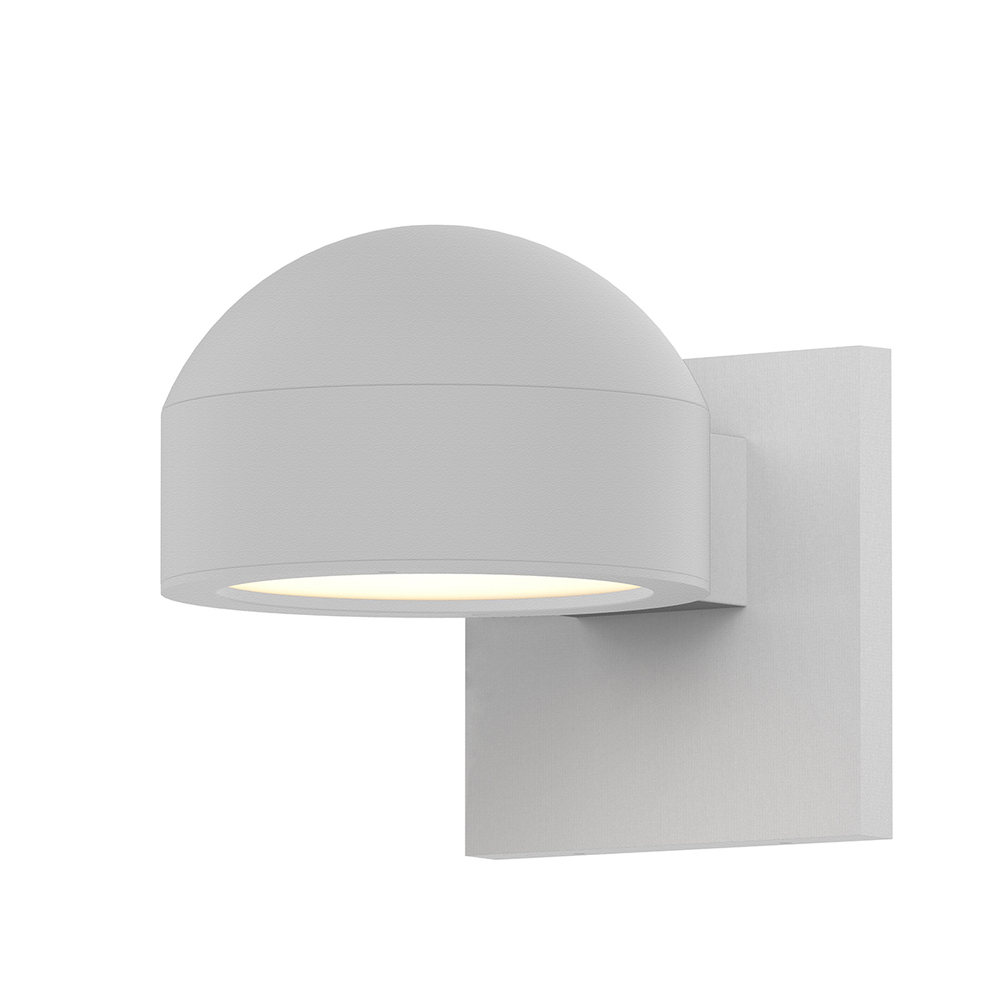 Downlight LED Sconce