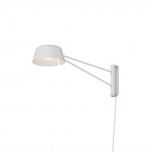 Sonneman 2030.17K - Short Wall Lamp