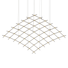 Sonneman 21Q33-RW7712-22 - Aquarius Major (2200K)