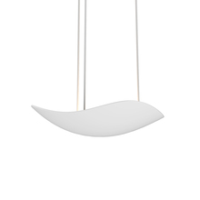 Sonneman 2665.03 - LED Pendant