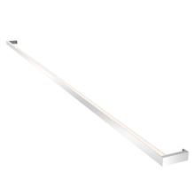 Sonneman 2810.16-8 - 8' One-Sided LED Wall Bar