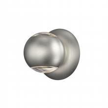 Sonneman 7502.77 - Up/Down Sconce