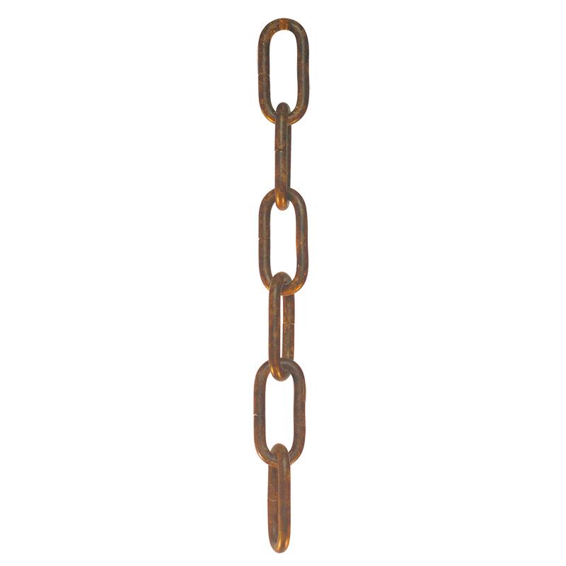 PB Extra Heavy Duty Decorative Chain