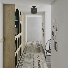 additional image