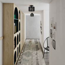 additional image
