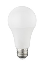 Livex Lighting 966411x40 - SMD LED Bulbs