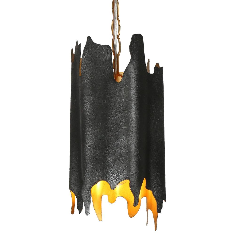 Dracaena 1-Light Pendant