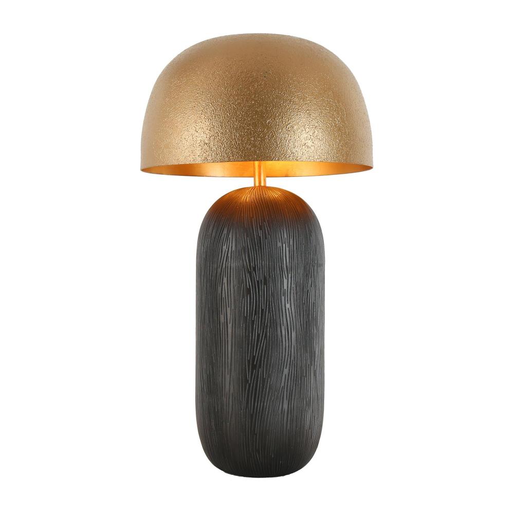 Hecatonimos 2-Light Table Lamp