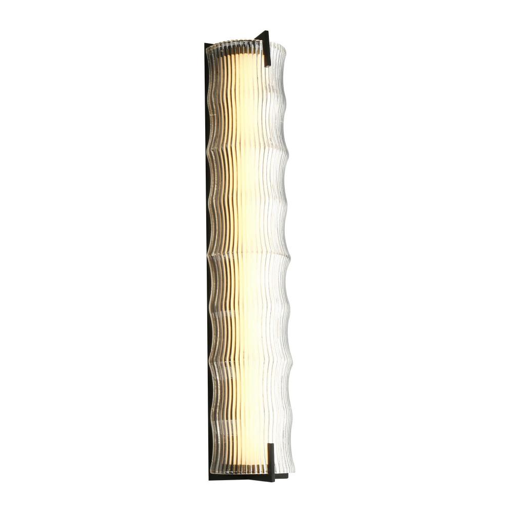 Isthaoncy 1-Lights LED Wall Sconce