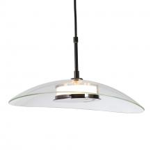 LNC Home HA05065 - 1-lights pendant lamp  LED