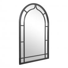 LNC Home HF00095 - Mirror