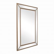 LNC Home HF00100 - Mirror