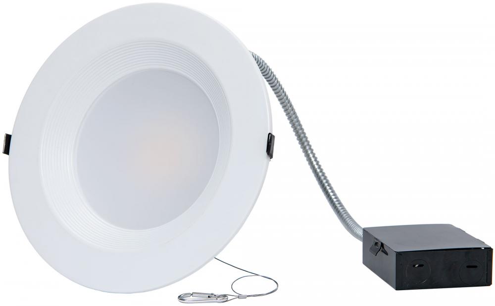 LED/CDL8/3WO/3CCT/B/JB