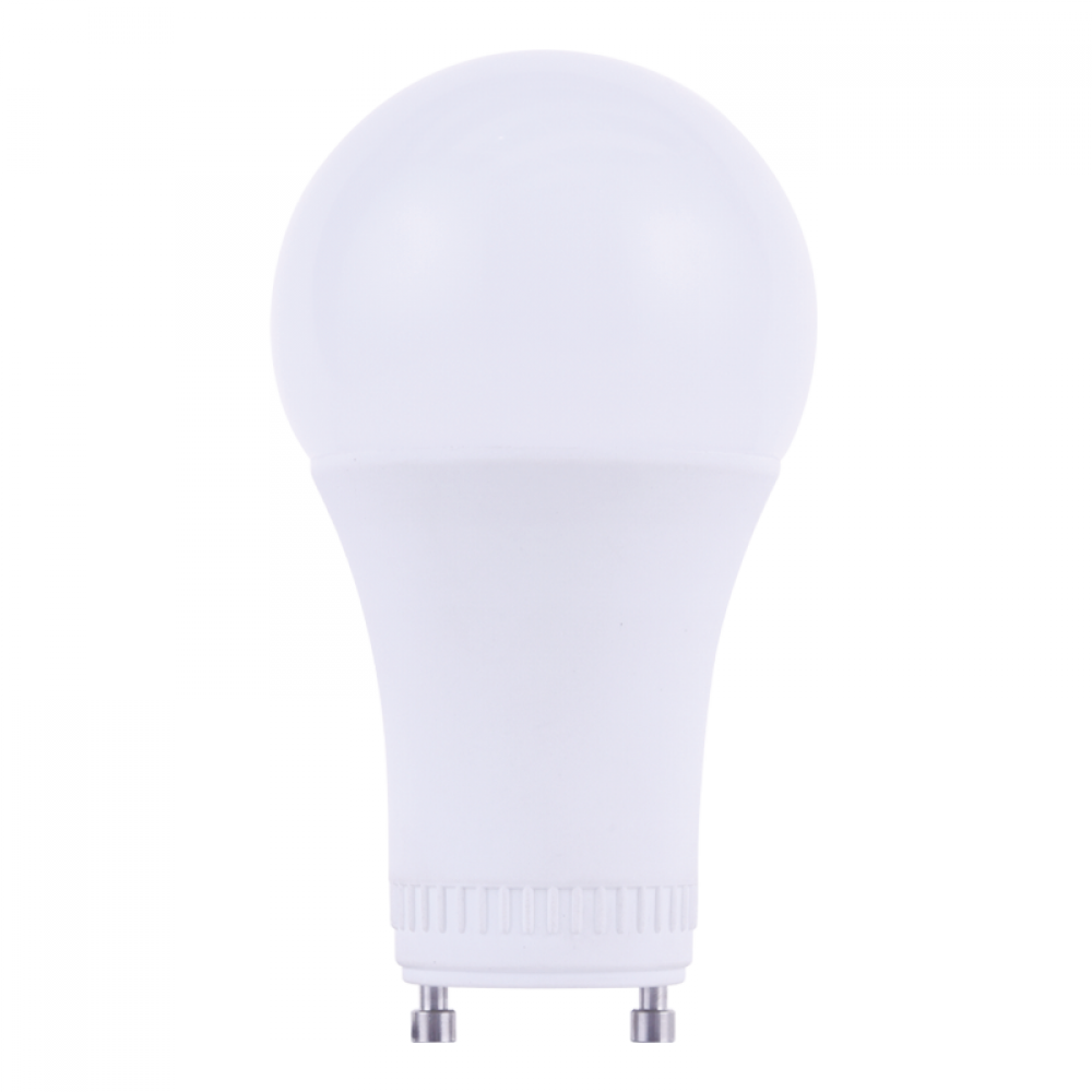 LED9A19/GU24/D830/E2