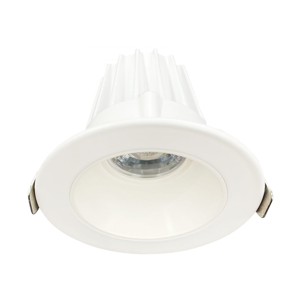 LED/RDL2/3CCT/RD/WT