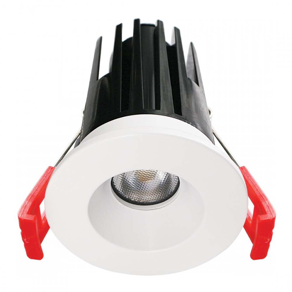 LED/URDL1/5CCT/RD/WT