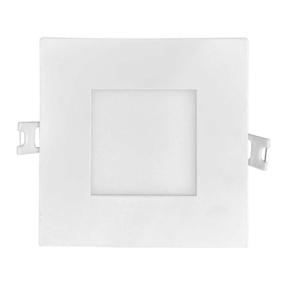 LED/MINI4/PANEL/5CCT/SQ/HO