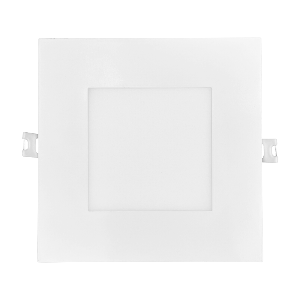 LED/MINI6/PANEL/5CCT/SQ/HO