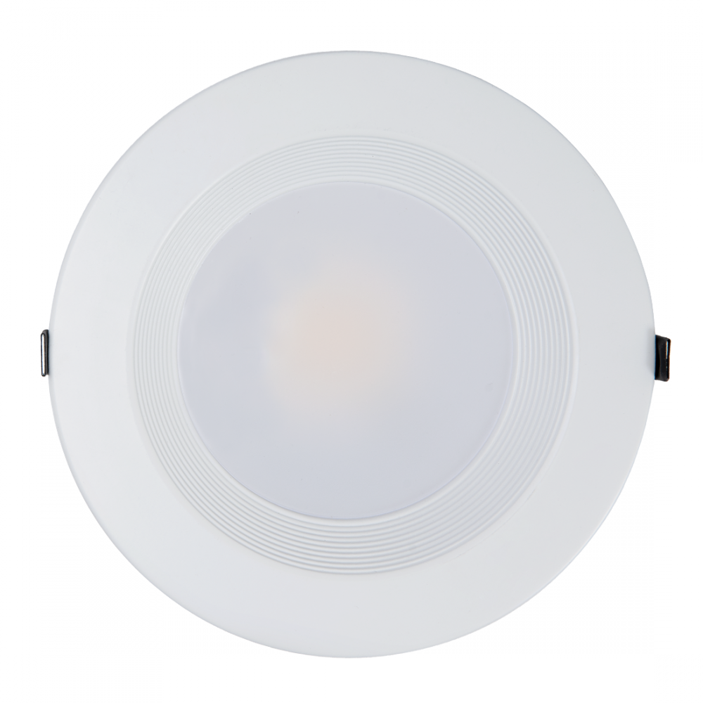 LED/CDL4HO/3WO/3CCT/B/JB