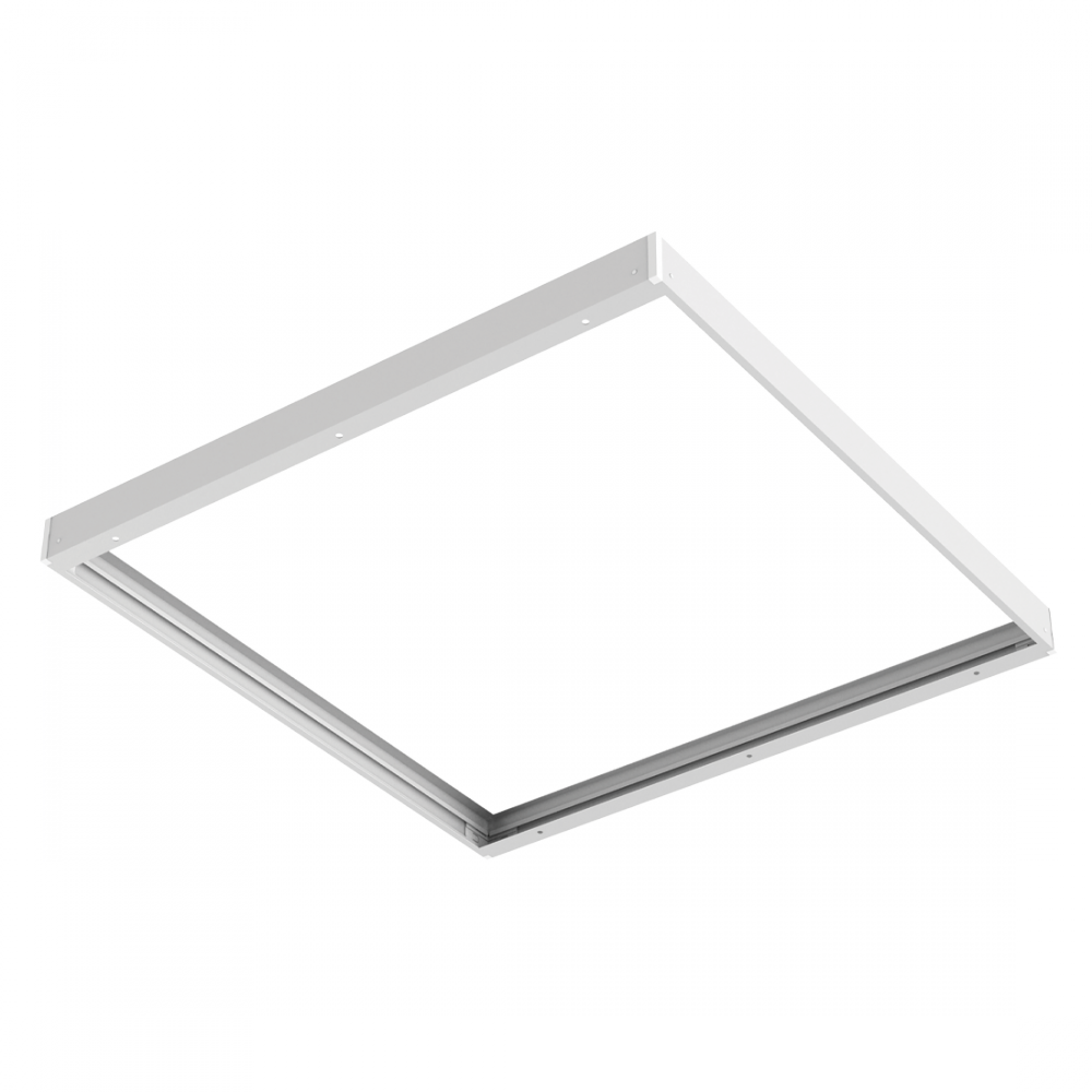 LED/2X2/SURFACE/KIT/D