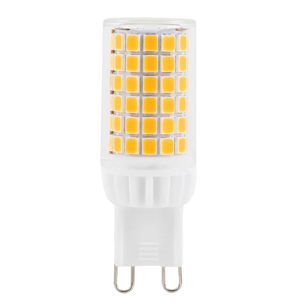 LED5T4G9/27K/D