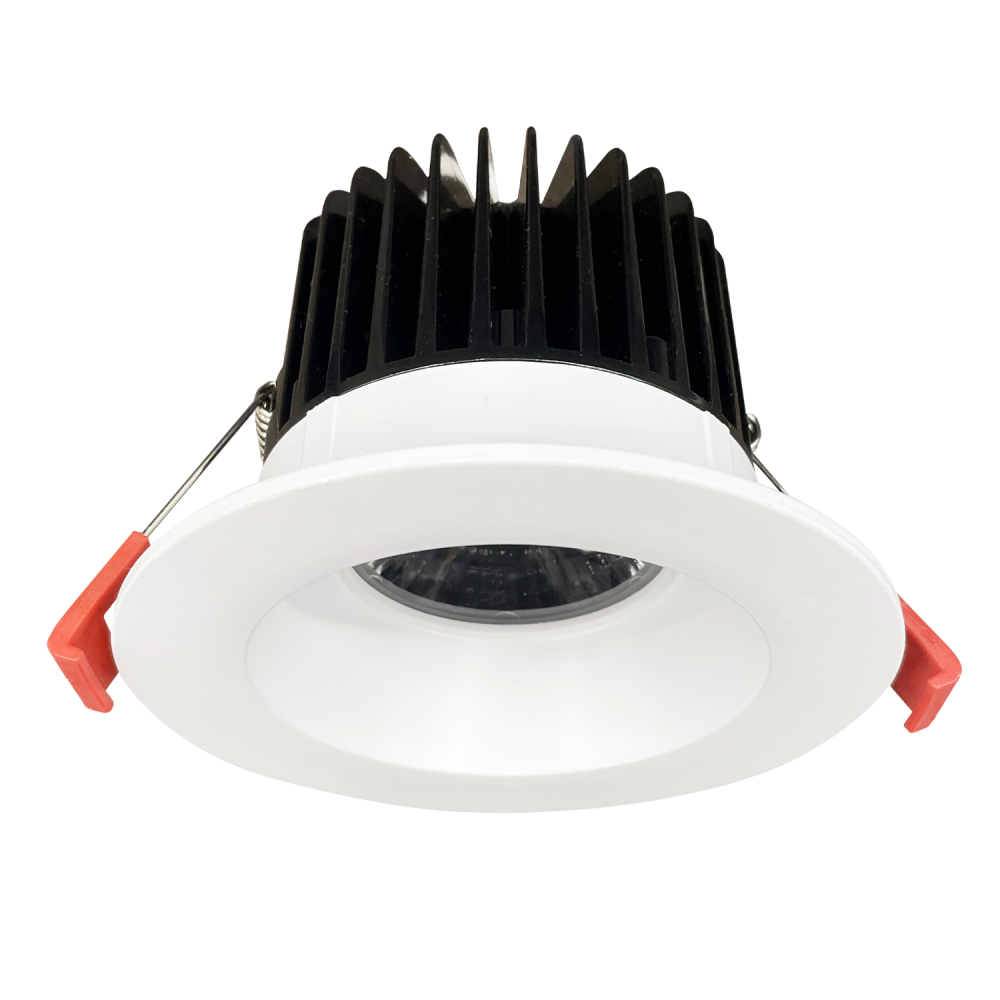 LED/DLMD4/5CCT/D