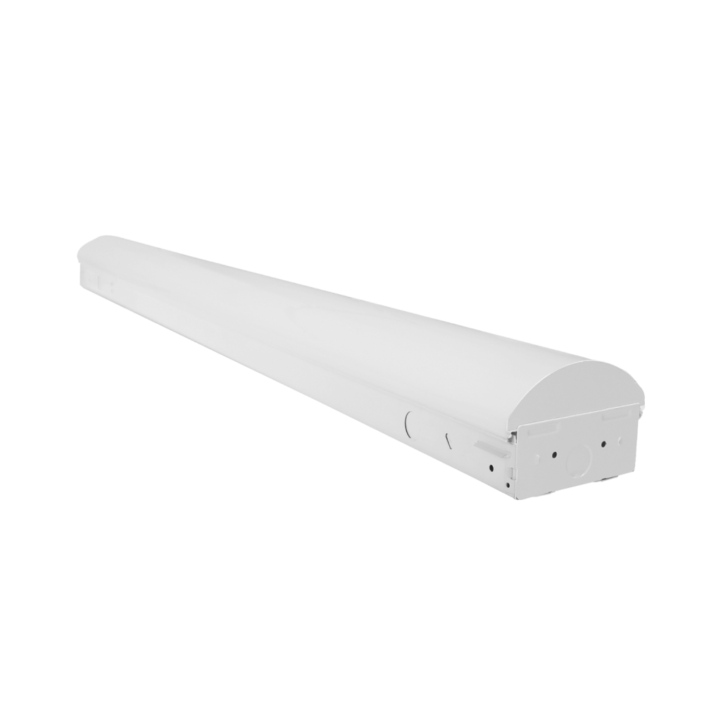 LED48/LINEAR/3CCT/UNV/D