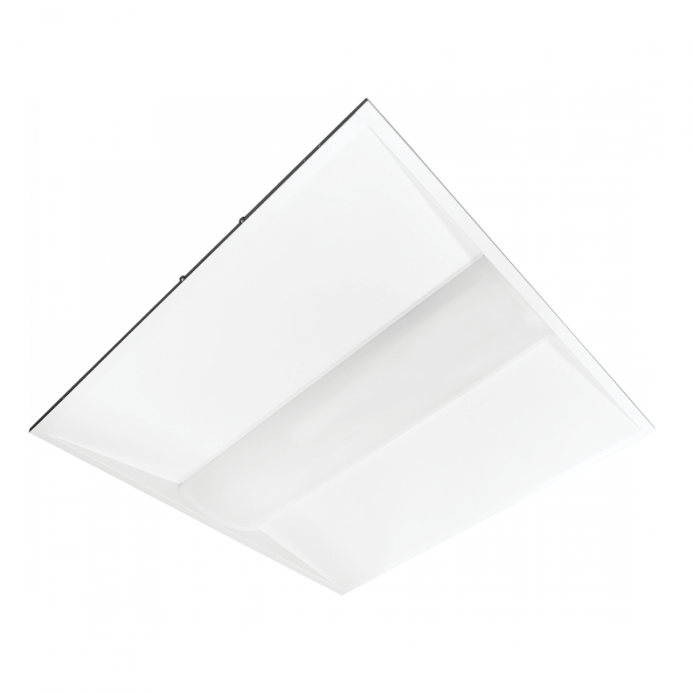 LED2X2TROF/CB/3WO/3CCT/D