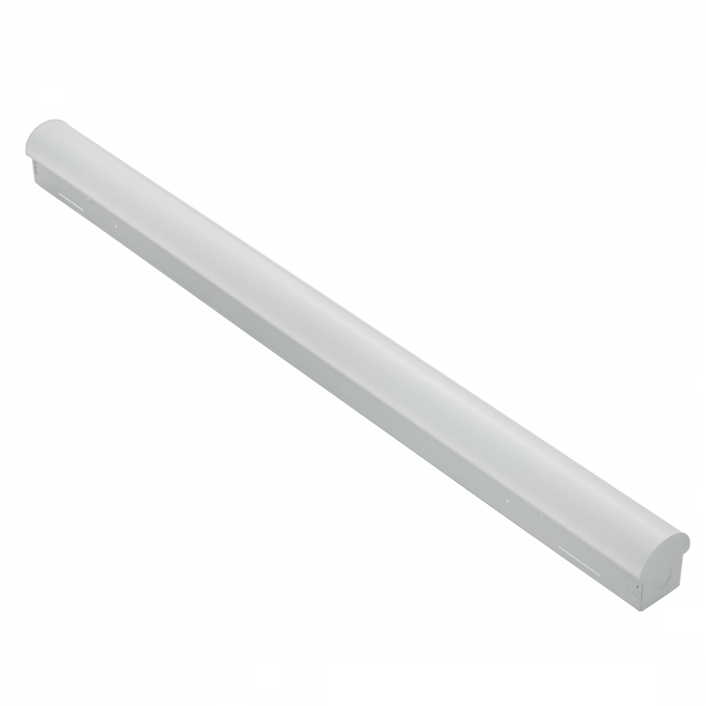 LED36/LINEAR/3CCT/UNV/D/HO