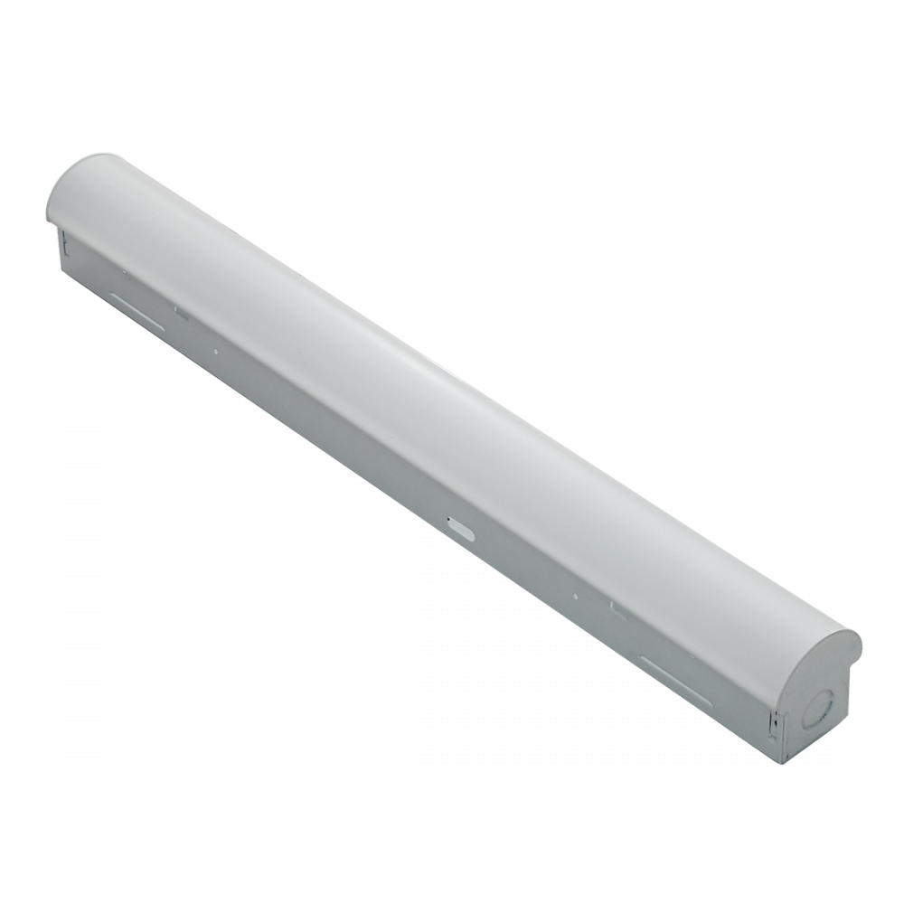 LED24/WLINEAR/3CCT/UNV/D/HO