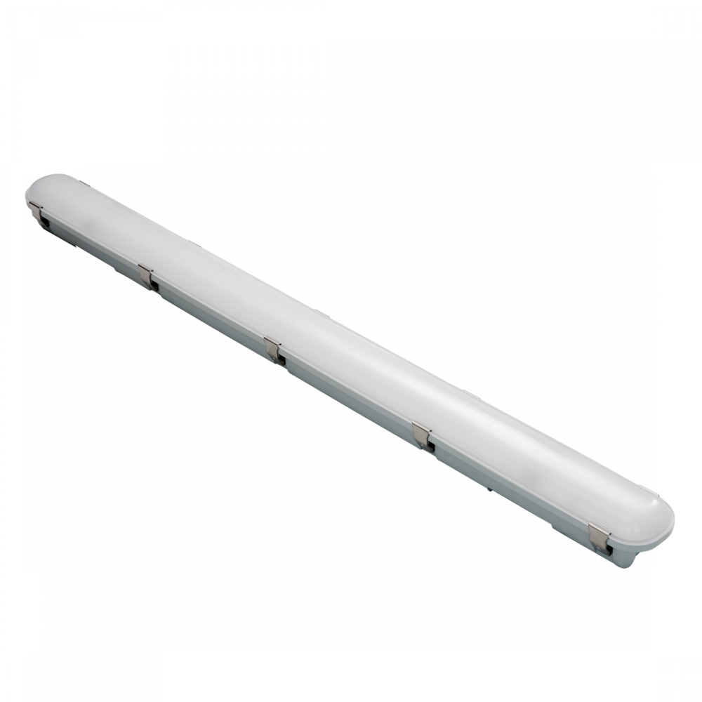 LED48/VT/3CCT/3WO/UNV/HO